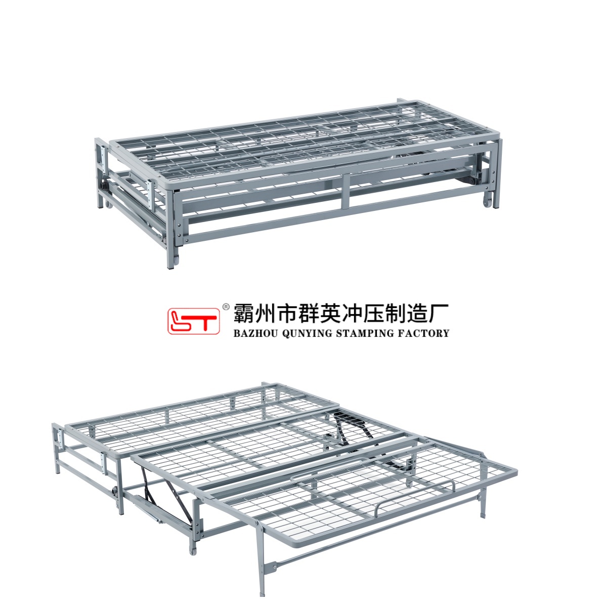 北京沙发床架可定制家具五金配件 - 价格